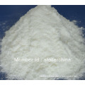 2015 Hot Sale High Quality 0-52-34 Monopotassium Phosphate MKP Fertilizer